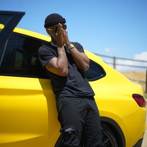Avatar for BMW KENNY