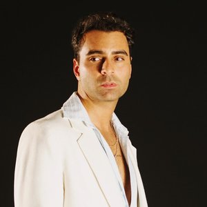 Avatar for Cem Pilevneli