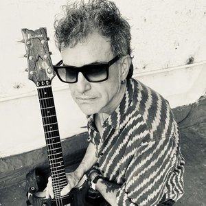 Avatar for Richard Coleman