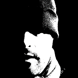Avatar for Tobias Schmidt