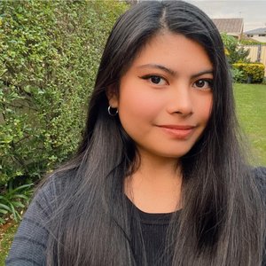 Avatar for Marlisa