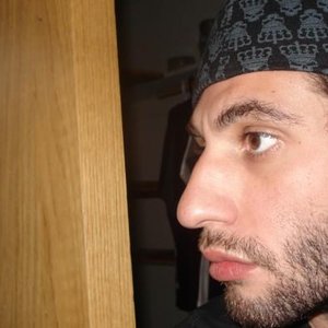 Avatar for Alexpathetic