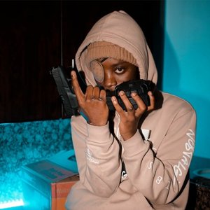 Avatar for C Glizzy