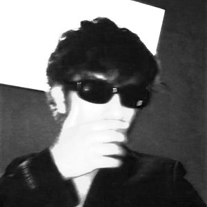 Avatar for Acid Stereo