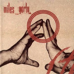 Miles_Gurtu