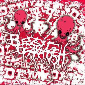 Demo - EP