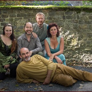 Avatar for Amorroma