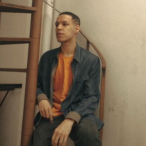 Avatar for TToten