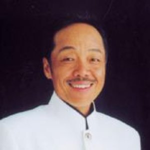 Avatar for Shinji Tanimura
