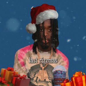 Last Rizzmas