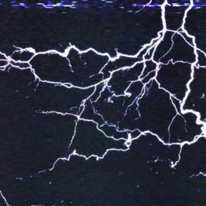 STORM II