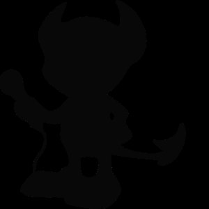 Avatar for Will Backman