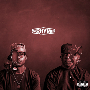 Artwork for Wishin' II (feat. Black Thought)