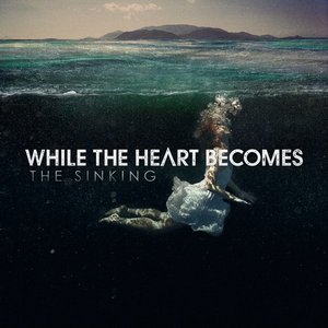 The Sinking