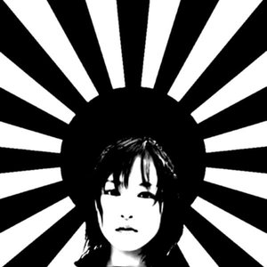 Avatar di Dead Loli