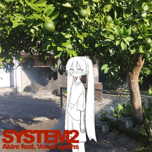 SYSTEM2