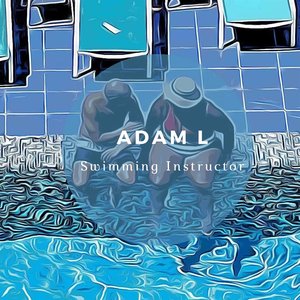 Swimming Instructor