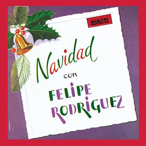 Navidad con Felipe