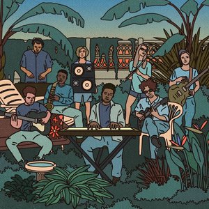 Lo-Files: Cape Town