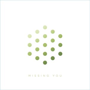 Missing You