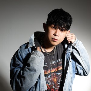Avatar for Yasuki