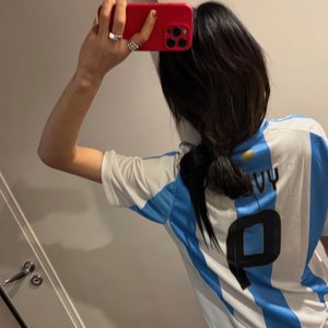 No Puedo Ver Nada !
