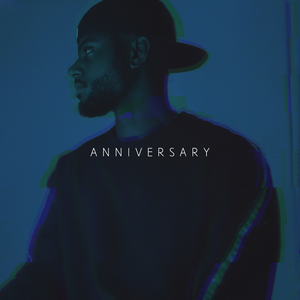 Bryson Tiller - Outta Time Lyrics - Zortam Music