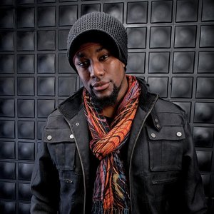 Avatar for BEATSLAYA