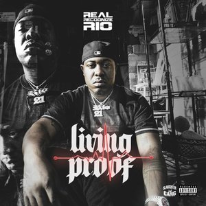 Living Proof