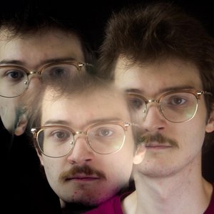 Avatar for Julian Cianciolo