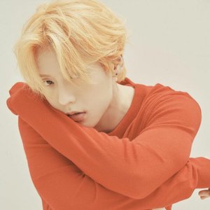 Avatar for HUTA (LEE MINHYUK)