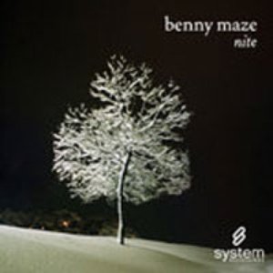 Avatar for Benny Maze