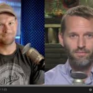 Avatar for Tom Merritt and Brian Brushwood