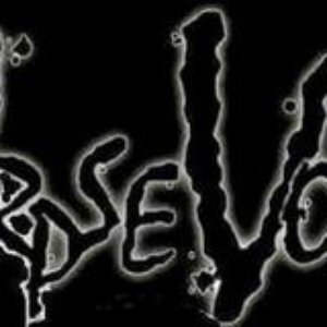 Avatar for Corpse Vomit