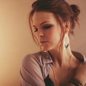 Avatar for Adée