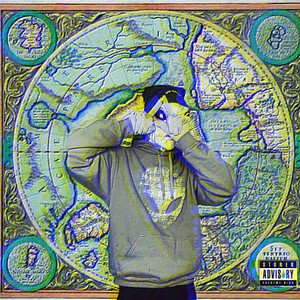 Avatar for OuttaThisWorld Ganjia