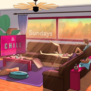 Sundays & Chill