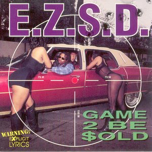 Avatar for Z.D.S.