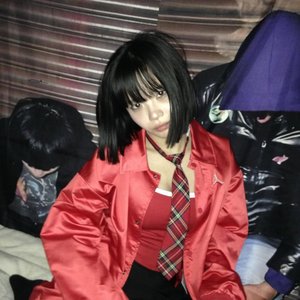 Avatar for Kimmy gone