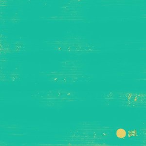 Mintgold