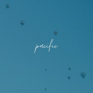 Pacific