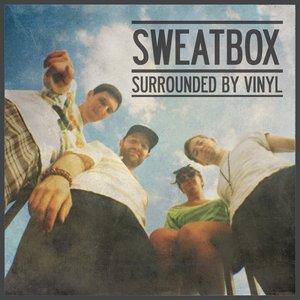 Avatar for Sweat Box