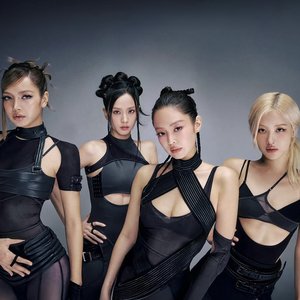 Avatar for BLACKPINK