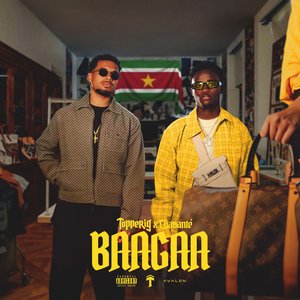 BAAGAA
