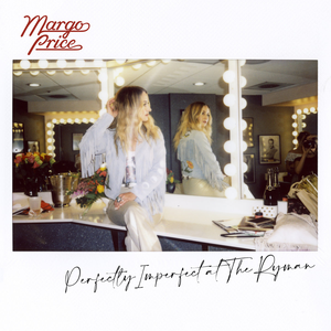 Margo Price - Perfectly Imperfect At The Ryman - Zortam Music