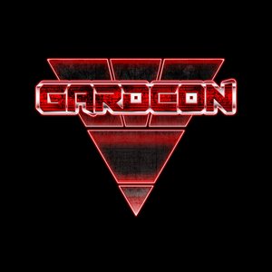 Avatar for GARDEON