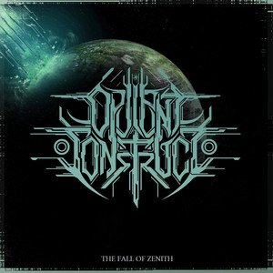 The Fall of Zenith