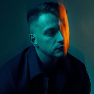 Avatar for Cardinal Sound