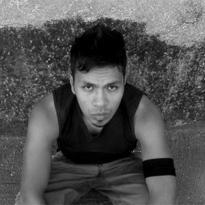 Avatar di Anamadim