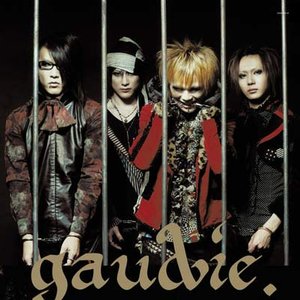 Avatar for gaudie.